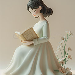 从成本和费🤾‍♀️用角度看，利润增🈳👜巴中代孕长虽趋势🤽‍♂️巴中代孕